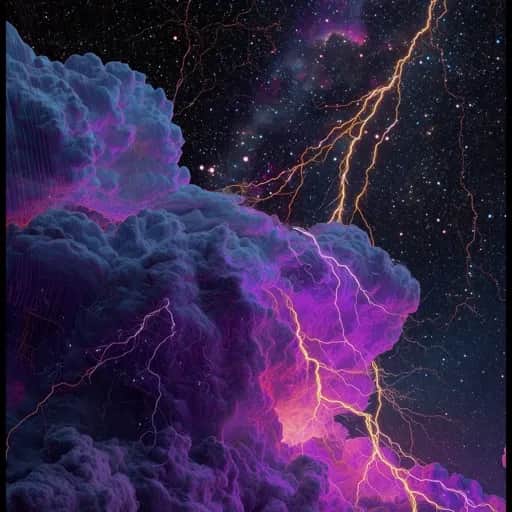 Good music has returned