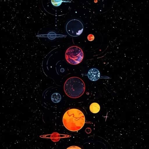 Time to spin that comer agin