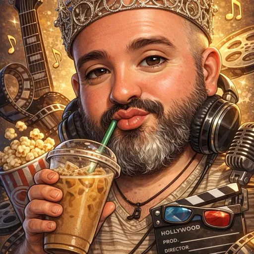 Different Worlds, Same Sky