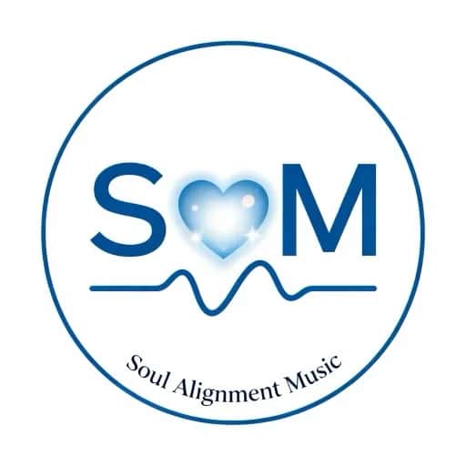Soul Alignment Music