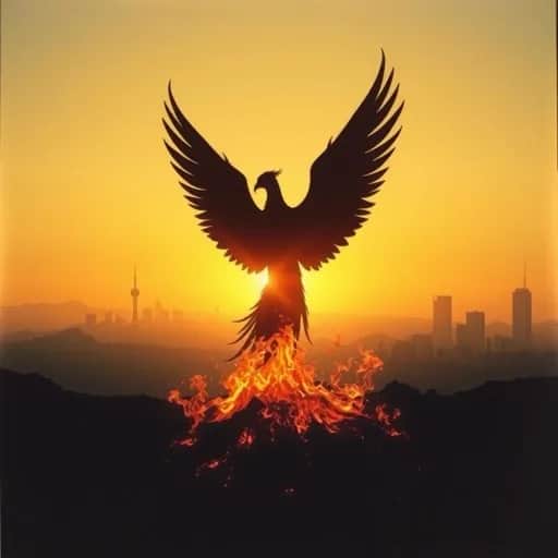 Canciones para el Alma