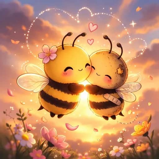 Miele Nostalgico - Coco&Drews