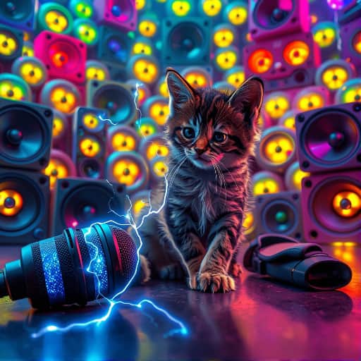 J-kitty Cat Nip (Rap,R&B,Trap)