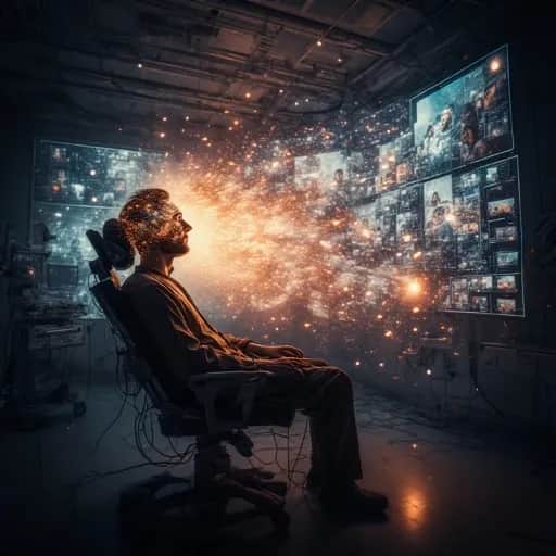 What's on Your Mind? (V2K the Album)