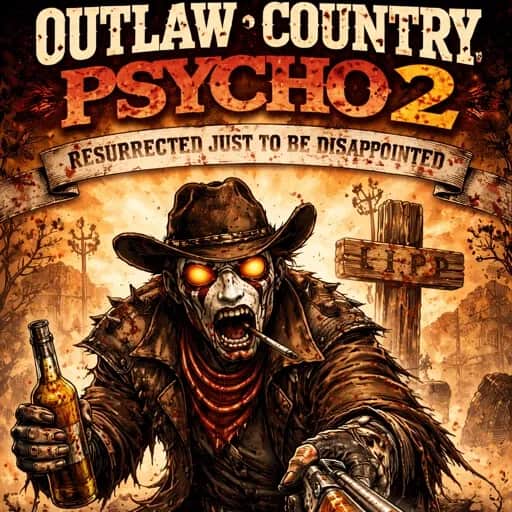 Resurrected Just To Be Disappointed