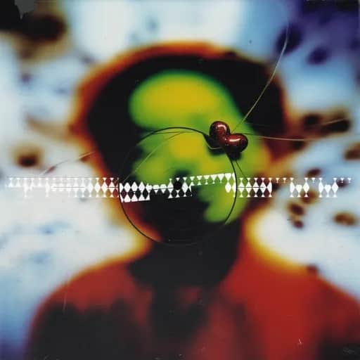 Pillowtalk tape (Album)