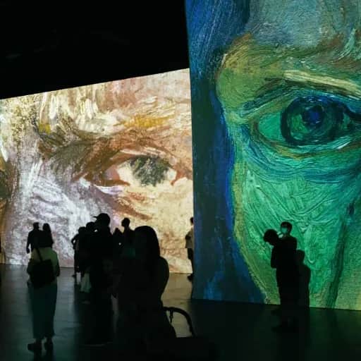 Jam Aka Alaska (Personal Album)