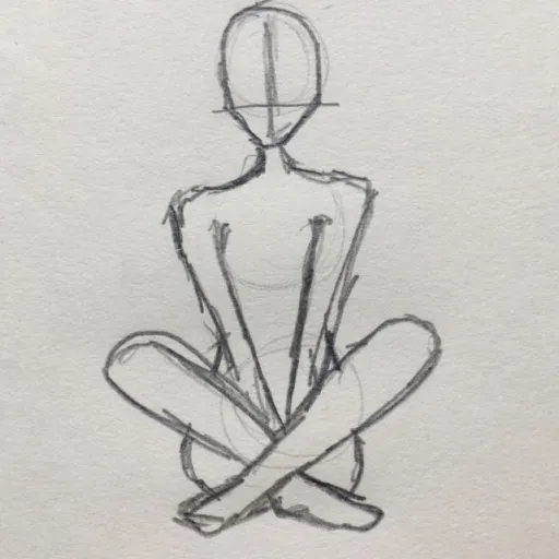 La mia persona (Album)