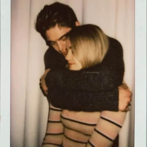 After (Love / Toxic \ Album)