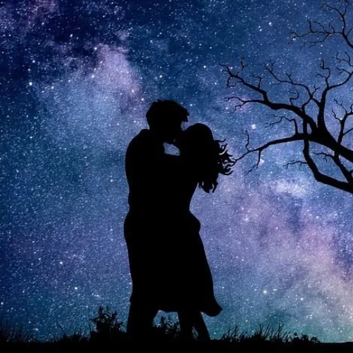 Tra le stelle più belle (Love Album)