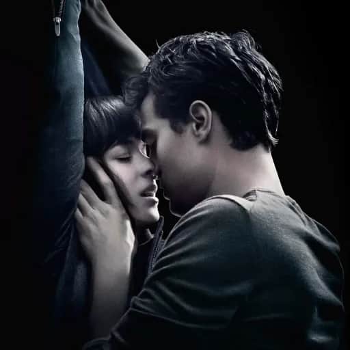 Pillowtalk parte 2 (Album)