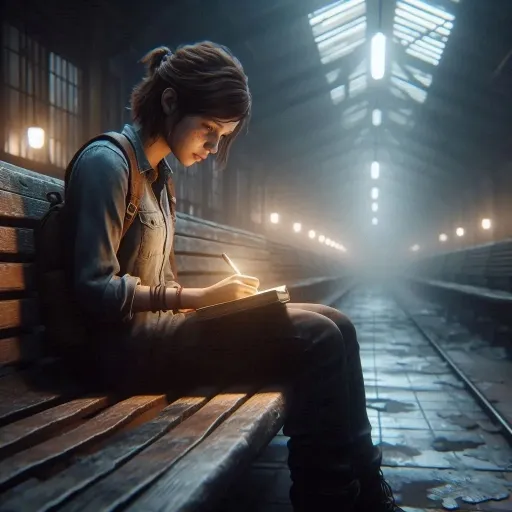 L'ultima Stazione Della Vita (Album)