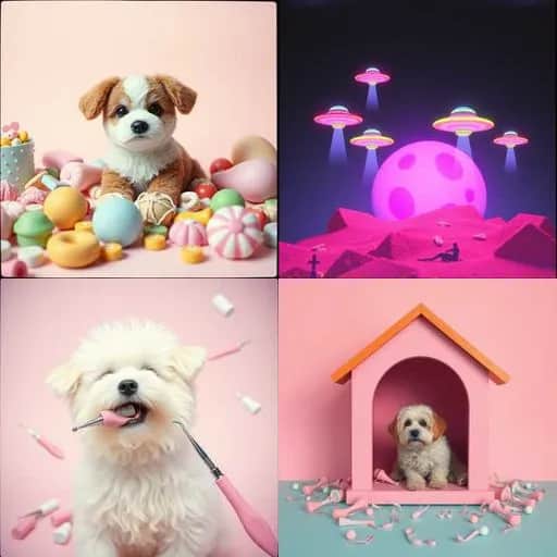 Untitled Playlist #5 CAR