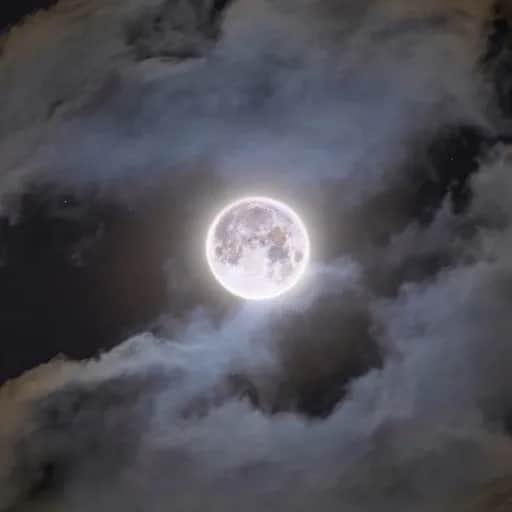 Philia Kai Pistis Book Series Soundtrack