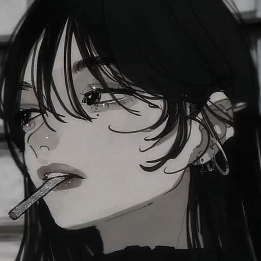 Unique Playlist #1