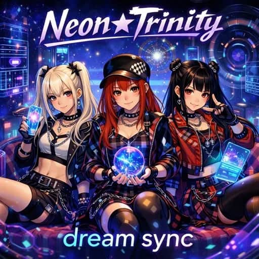Dream Sync