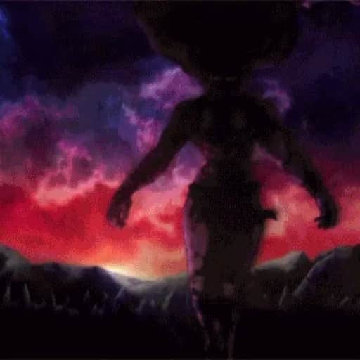 Unknown killer (album)