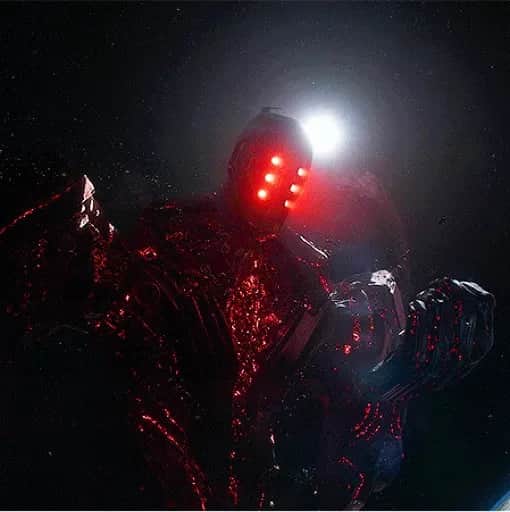 Unidentified art (Album)