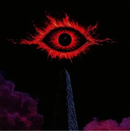 ABSOLUTE IMMORTALITY