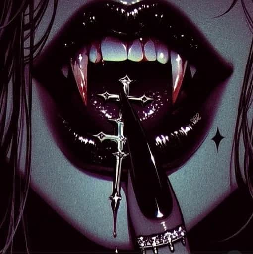 Cruf Season pt2 (mixtape)