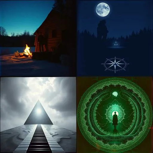 Beautifully Brilliant