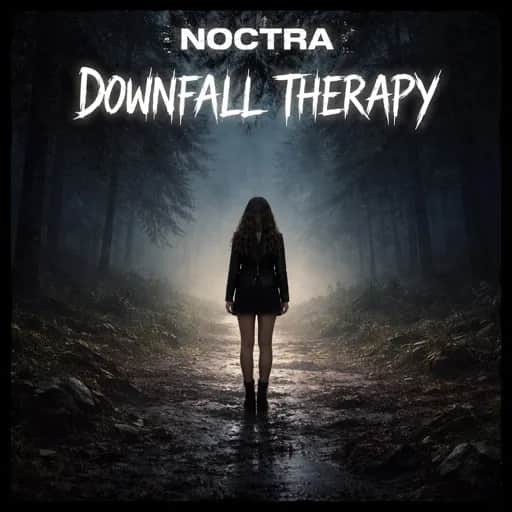Downfall Therapy