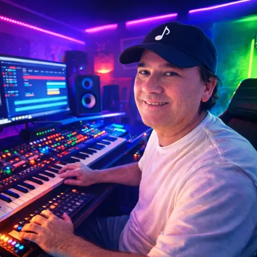 La vida te entrega flores