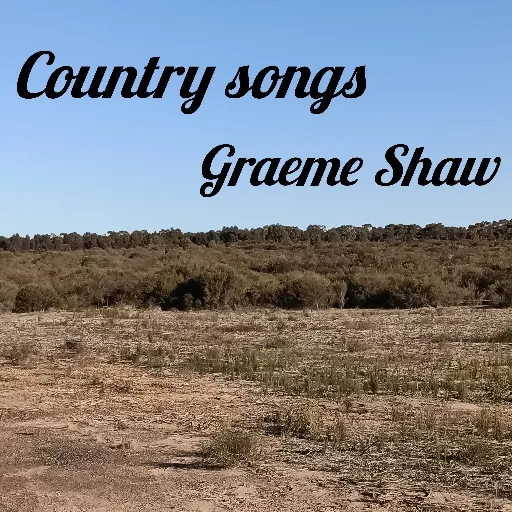 Country songs