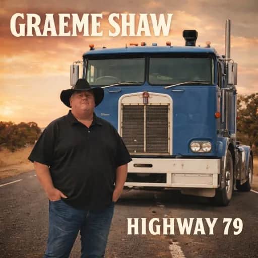 Highway seventy nine