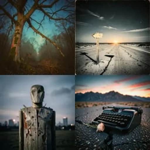 Sullen smith (hits?)