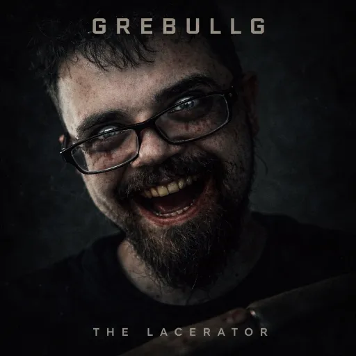 The Lacerator