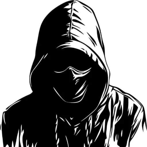 Sticks, Stones, and Redemption