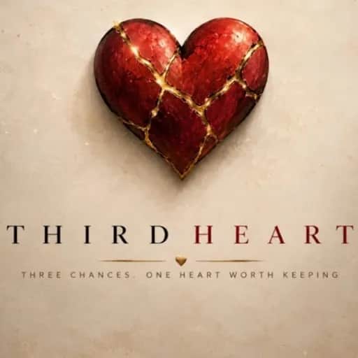 Healing and Heartbreak
