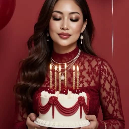 Good Morning God #17 by Dendei