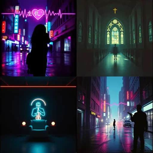 HOUSE OF PAIN ( HOUSE)