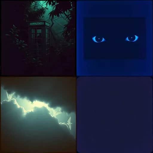 CROWN of FLAMES vol 2