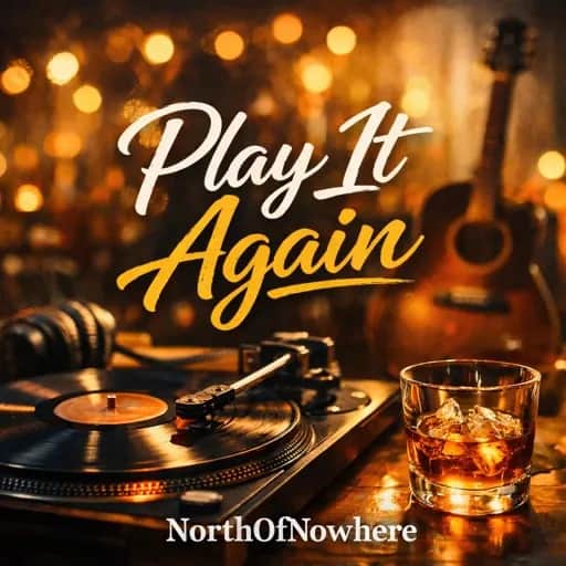 Play It Again