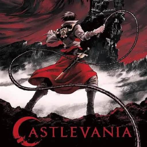 Castlevania & Castlevania nocturnes music