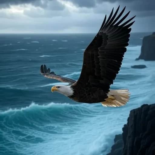 LIFT YOUR SPIRIT/PRAISE/WORSHIP