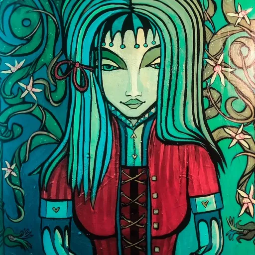 2026 Live for Tonight