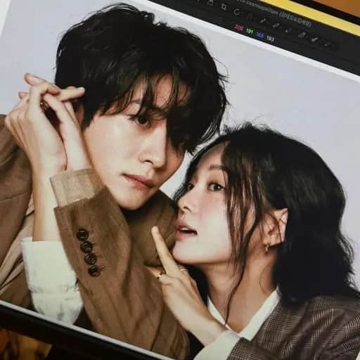 Sunny Side Up Thoughts