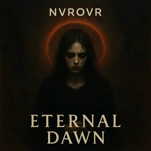 ETERNAL DAWN