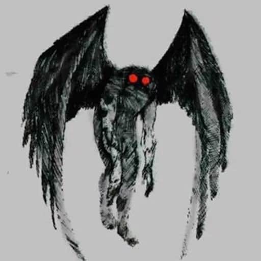 Grave Diggers Paradise