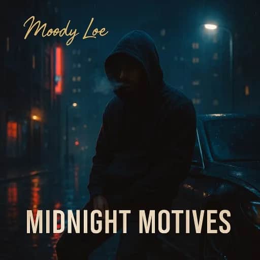 "Midnight Motives"