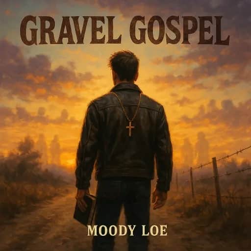 "Gravel Gospel"