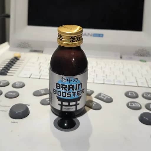 Analog Nights – Synthwave Collection