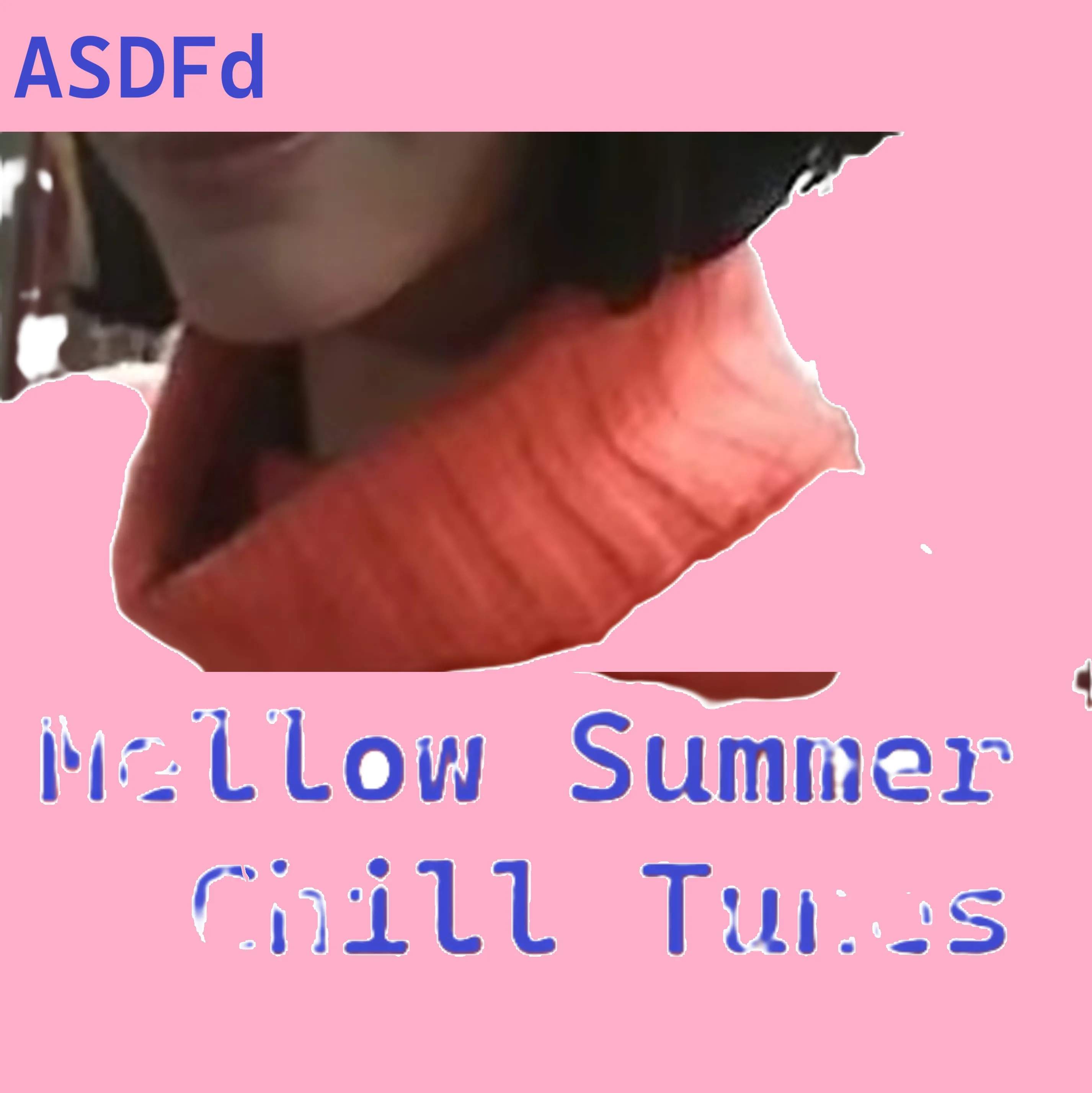 Mellow Summer Chill Tunes