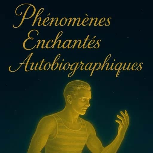 Mes chansons divines