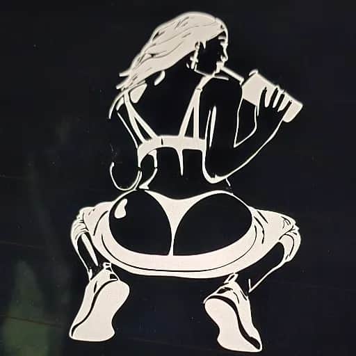 Original Music by Me with AI Vocals