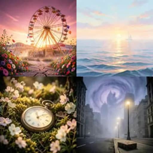 Playing with my Willie